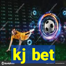 kj bet